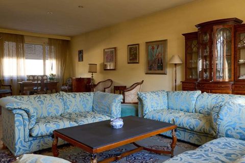 Villa in Empoli, Florence, Empoli - € 700.000 | Ref: ILV93835-1418470 - foto 29