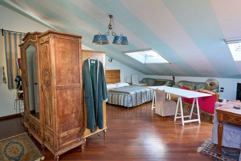 Leilighet i Empoli, Florence, Empoli - € 700 000 | Ref: ILV93836-1418500 - foto 4