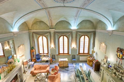 Leilighet i Empoli, Florence, Empoli - € 700 000 | Ref: ILV93836-1418500 - foto 7