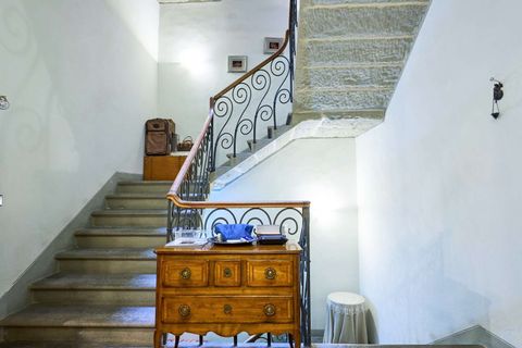 Leilighet i Empoli, Florence, Empoli - € 700 000 | Ref: ILV93836-1418500 - foto 8