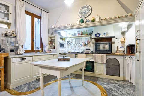 Leilighet i Empoli, Florence, Empoli - € 700 000 | Ref: ILV93836-1418500 - foto 9