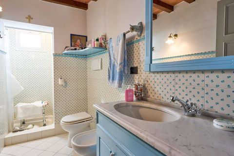 Leilighet i Empoli, Florence, Empoli - € 700 000 | Ref: ILV93836-1418500 - foto 12