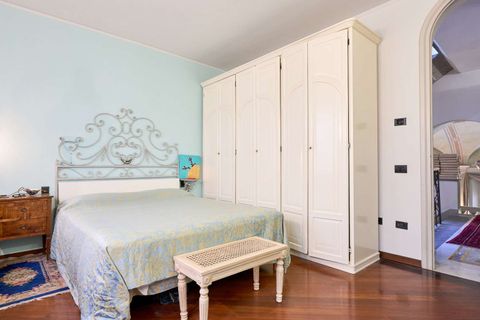 Leilighet i Empoli, Florence, Empoli - € 700 000 | Ref: ILV93836-1418500 - foto 14