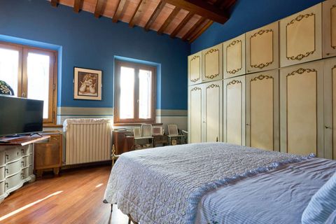 Leilighet i Empoli, Florence, Empoli - € 700 000 | Ref: ILV93836-1418500 - foto 15
