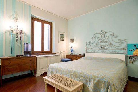 Leilighet i Empoli, Florence, Empoli - € 700 000 | Ref: ILV93836-1418500 - foto 17