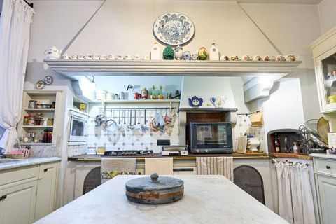 Leilighet i Empoli, Florence, Empoli - € 700 000 | Ref: ILV93836-1418500 - foto 18
