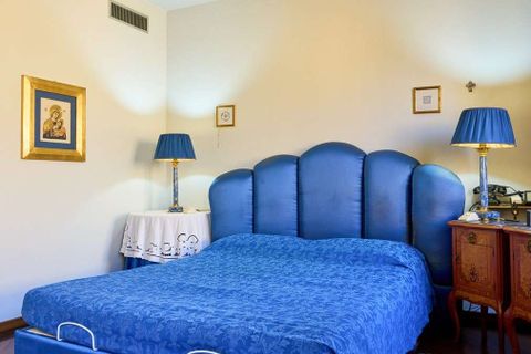 Leilighet i Empoli, Florence, Empoli - € 700 000 | Ref: ILV93836-1418500 - foto 24