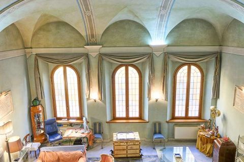 Leilighet i Empoli, Florence, Empoli - € 700 000 | Ref: ILV93836-1418500 - foto 25
