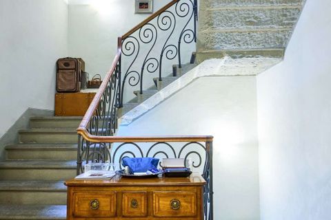 Leilighet i Empoli, Florence, Empoli - € 700 000 | Ref: ILV93836-1418500 - foto 26