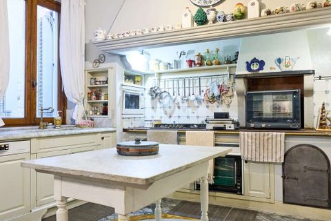 Leilighet i Empoli, Florence, Empoli - € 700 000 | Ref: ILV93836-1418500 - foto 27