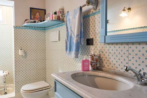 Leilighet i Empoli, Florence, Empoli - € 700 000 | Ref: ILV93836-1418500 - foto 30