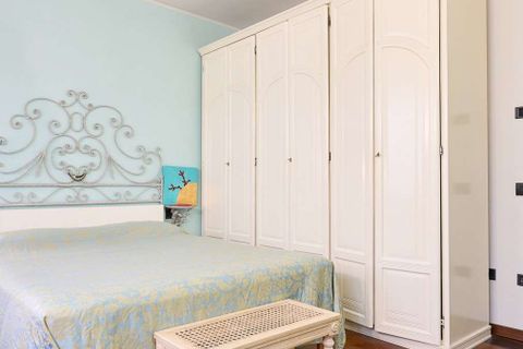 Leilighet i Empoli, Florence, Empoli - € 700 000 | Ref: ILV93836-1418500 - foto 32