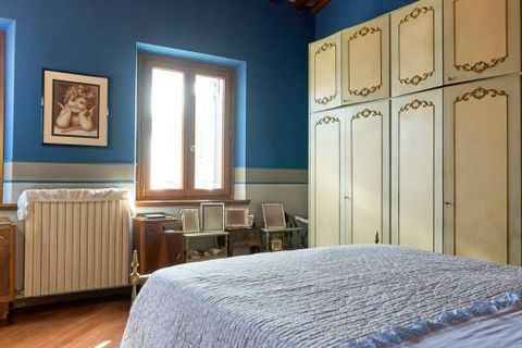 Leilighet i Empoli, Florence, Empoli - € 700 000 | Ref: ILV93836-1418500 - foto 33