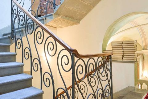 Leilighet i Empoli, Florence, Empoli - € 700 000 | Ref: ILV93836-1418500 - foto 34