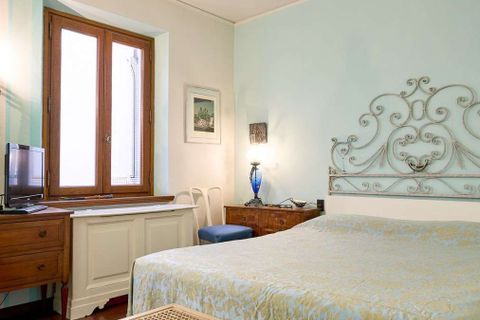 Leilighet i Empoli, Florence, Empoli - € 700 000 | Ref: ILV93836-1418500 - foto 35