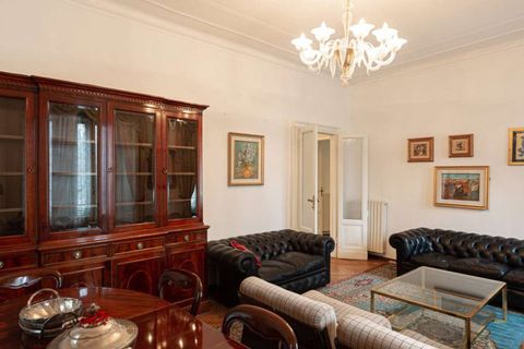 Lejlighed i Milan, Milan, Milan - € 1.950.000 | Ref: ILV93827-1418538 - foto 2