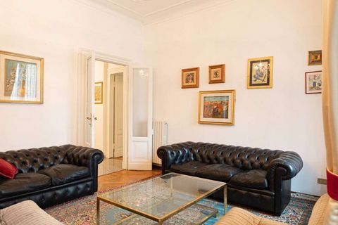 Lejlighed i Milan, Milan, Milan - € 1.950.000 | Ref: ILV93827-1418538 - foto 3