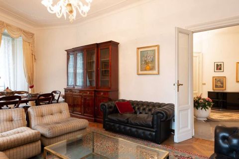 Lejlighed i Milan, Milan, Milan - € 1.950.000 | Ref: ILV93827-1418538 - foto 4