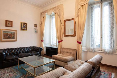 Lejlighed i Milan, Milan, Milan - € 1.950.000 | Ref: ILV93827-1418538 - foto 5