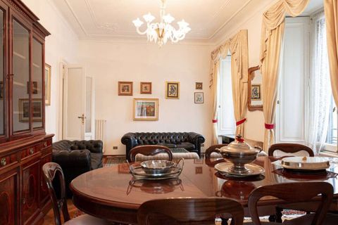 Lejlighed i Milan, Milan, Milan - € 1.950.000 | Ref: ILV93827-1418538 - foto 6