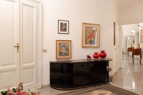 Lejlighed i Milan, Milan, Milan - € 1.950.000 | Ref: ILV93827-1418538 - foto 7