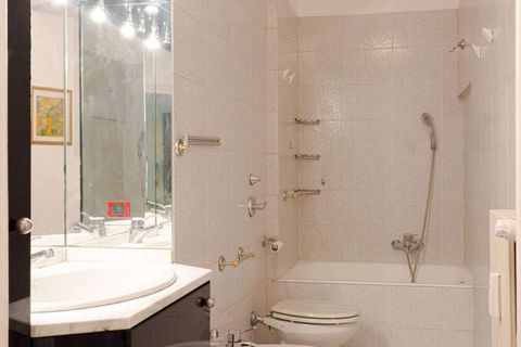 Lejlighed i Milan, Milan, Milan - € 1.950.000 | Ref: ILV93827-1418538 - foto 8