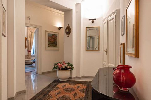 Lejlighed i Milan, Milan, Milan - € 1.950.000 | Ref: ILV93827-1418538 - foto 9