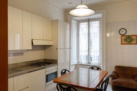 Lejlighed i Milan, Milan, Milan - € 1.950.000 | Ref: ILV93827-1418538 - foto 10