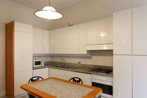 Lejlighed i Milan, Milan, Milan - € 1.950.000 | Ref: ILV93827-1418538 - foto 11