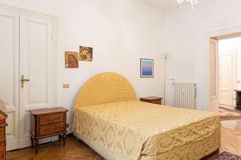 Lejlighed i Milan, Milan, Milan - € 1.950.000 | Ref: ILV93827-1418538 - foto 12
