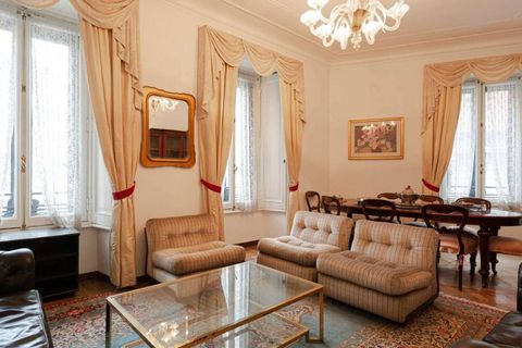 Lejlighed i Milan, Milan, Milan - € 1.950.000 | Ref: ILV93827-1418538 - foto 15