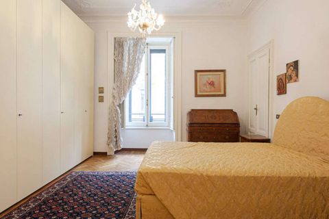 Lejlighed i Milan, Milan, Milan - € 1.950.000 | Ref: ILV93827-1418538 - foto 16