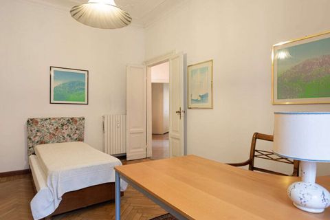 Lejlighed i Milan, Milan, Milan - € 1.950.000 | Ref: ILV93827-1418538 - foto 17