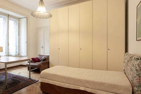 Lejlighed i Milan, Milan, Milan - € 1.950.000 | Ref: ILV93827-1418538 - foto 18