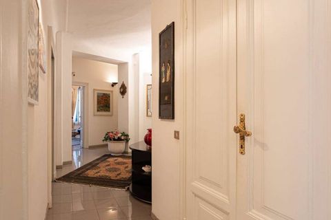 Lejlighed i Milan, Milan, Milan - € 1.950.000 | Ref: ILV93827-1418538 - foto 19