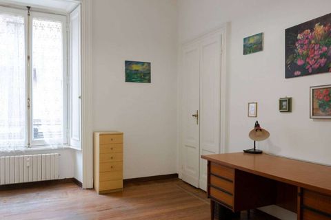 Lejlighed i Milan, Milan, Milan - € 1.950.000 | Ref: ILV93827-1418538 - foto 20