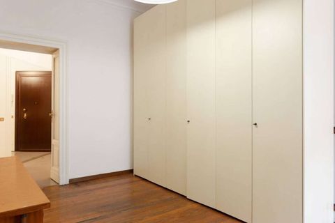 Lejlighed i Milan, Milan, Milan - € 1.950.000 | Ref: ILV93827-1418538 - foto 21
