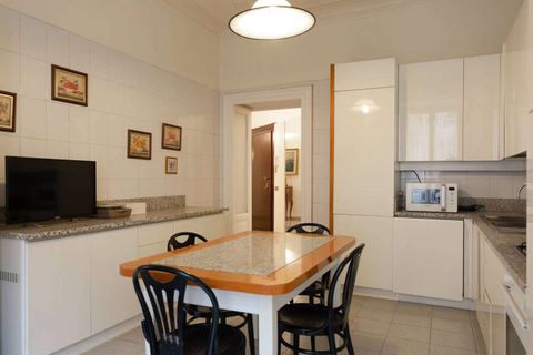 Lejlighed i Milan, Milan, Milan - € 1.950.000 | Ref: ILV93827-1418538 - foto 22