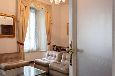 Lejlighed i Milan, Milan, Milan - € 1.950.000 | Ref: ILV93827-1418538 - foto 25