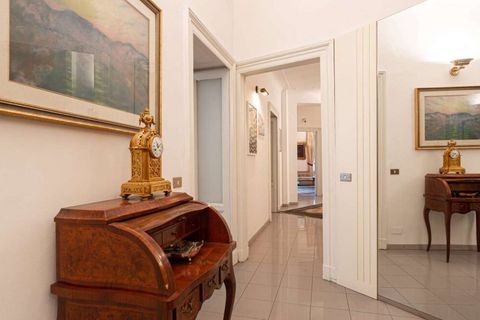 Lejlighed i Milan, Milan, Milan - € 1.950.000 | Ref: ILV93827-1418538 - foto 26