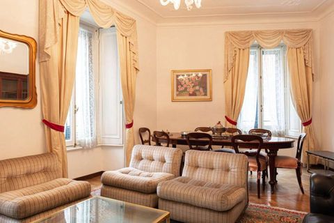 Lejlighed i Milan, Milan, Milan - € 1.950.000 | Ref: ILV93827-1418538 - foto 27