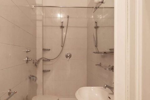 Lejlighed i Milan, Milan, Milan - € 1.950.000 | Ref: ILV93827-1418538 - foto 28