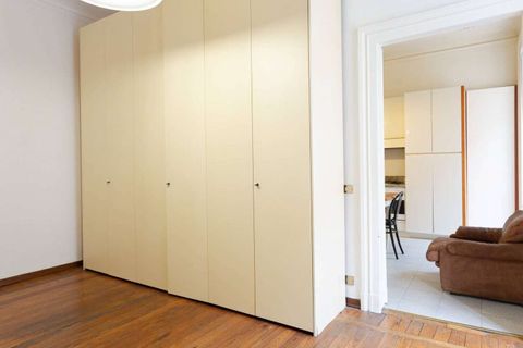 Lejlighed i Milan, Milan, Milan - € 1.950.000 | Ref: ILV93827-1418538 - foto 30
