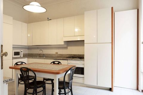 Lejlighed i Milan, Milan, Milan - € 1.950.000 | Ref: ILV93827-1418538 - foto 31