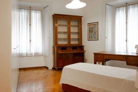 Lejlighed i Milan, Milan, Milan - € 1.950.000 | Ref: ILV93827-1418538 - foto 32