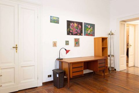Lejlighed i Milan, Milan, Milan - € 1.950.000 | Ref: ILV93827-1418538 - foto 33