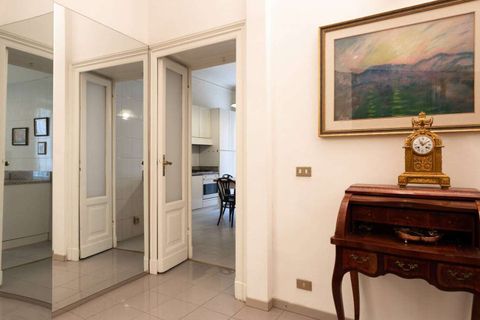 Lejlighed i Milan, Milan, Milan - € 1.950.000 | Ref: ILV93827-1418538 - foto 34