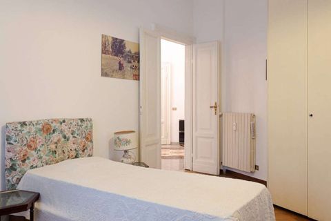 Lejlighed i Milan, Milan, Milan - € 1.950.000 | Ref: ILV93827-1418538 - foto 35