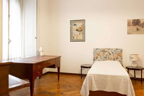 Lejlighed i Milan, Milan, Milan - € 1.950.000 | Ref: ILV93827-1418538 - foto 36