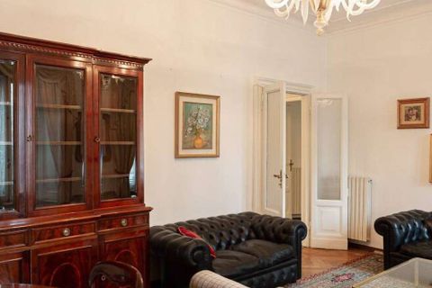 Lejlighed i Milan, Milan, Milan - € 1.950.000 | Ref: ILV93827-1418538 - foto 39